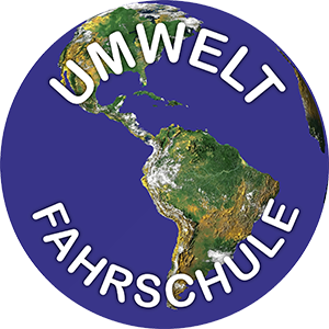 Umweltfahrschule Hamburg